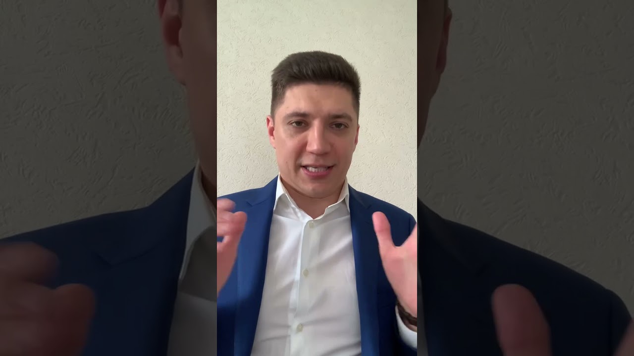 Терра клуб предпринимателей Терра клуб предпринимателей